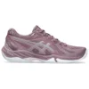 Blade „Dusty Mauve White”