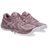 Blade „Dusty Mauve White”