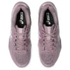 Blade „Dusty Mauve White”