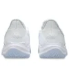 Blade FF 2 „White Blue Fade”