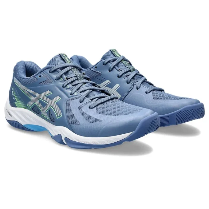 Blade FF „Denim Blue”