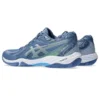 Blade FF „Denim Blue”