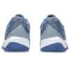 Blade FF „Denim Blue”