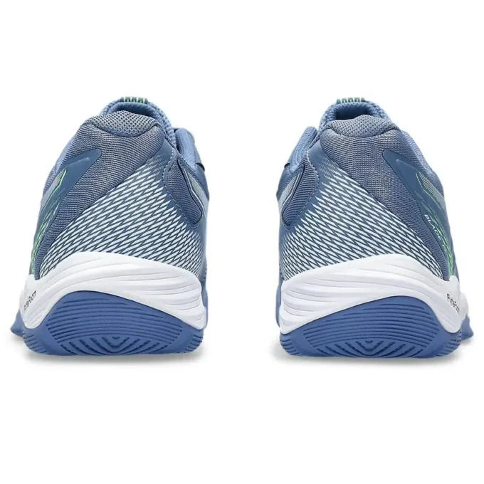 Blade FF „Denim Blue”