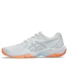 Blade FF „Grey Orange”