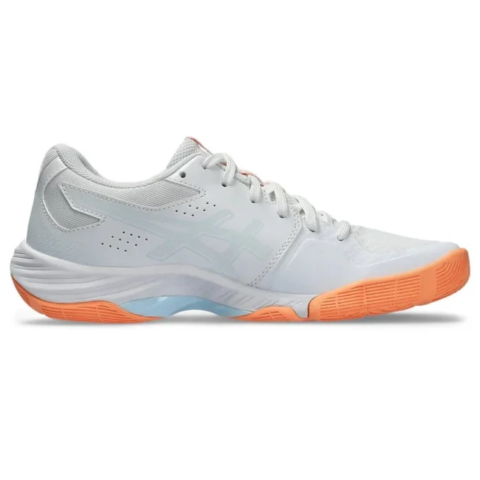 Blade FF „Grey Orange”