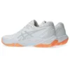 Blade FF „Grey Orange”