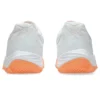 Blade FF „Grey Orange”