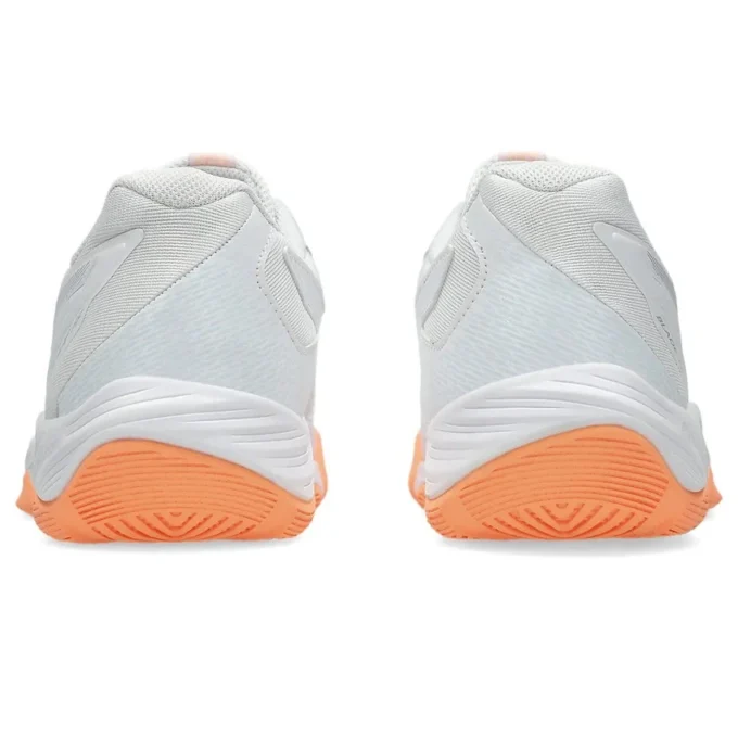 Blade FF „Grey Orange”
