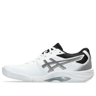 Blade FF „White Hot Pink”