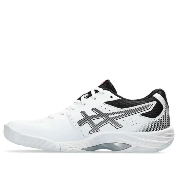 Blade FF „White Hot Pink”