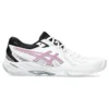 Blade FF „White Hot Pink”