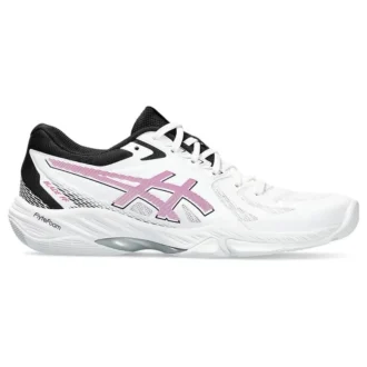 Blade FF „White Hot Pink”