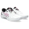Blade FF „White Hot Pink”