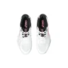 Blade FF „White Hot Pink”