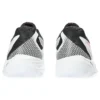 Blade FF „White Hot Pink”