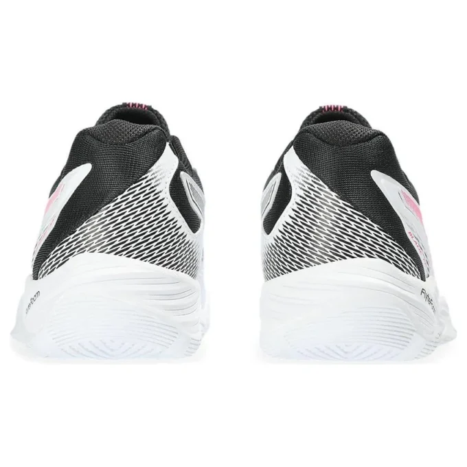 Blade FF „White Hot Pink”