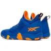 Blaze Nova „Blue Orange”