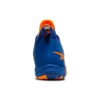 Blaze Nova „Blue Orange”