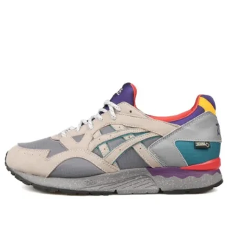 Bodega x Gel-Lyte 5 „Get Wet”
