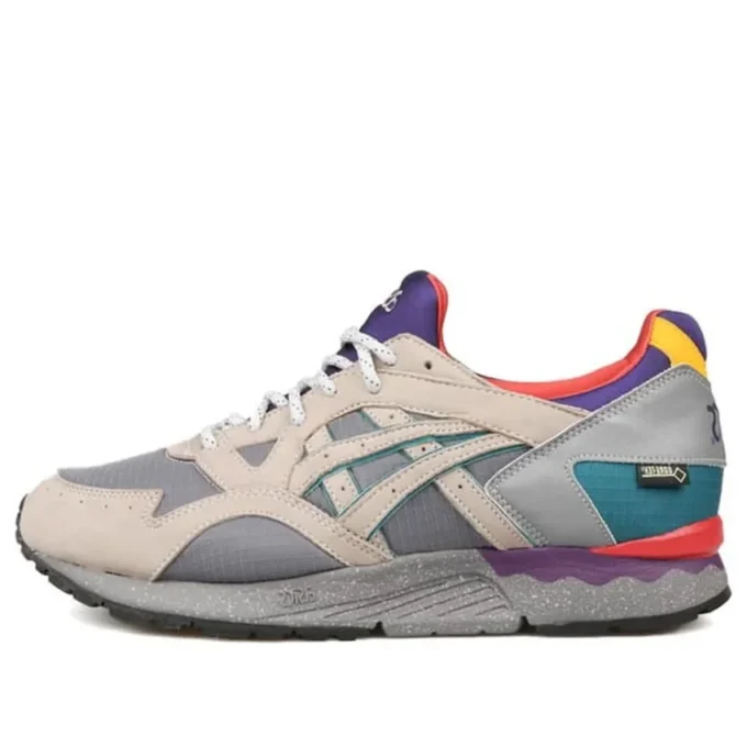 Bodega x Gel-Lyte 5 „Get Wet”
