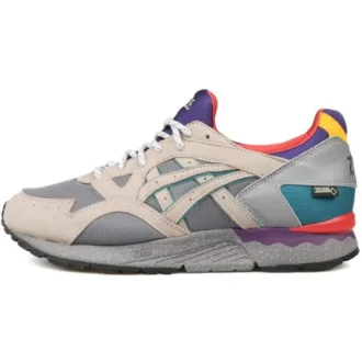 Bodega x Gel-Lyte 5 „Get Wet”