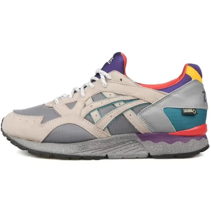 Bodega x Gel-Lyte 5 „Get Wet”