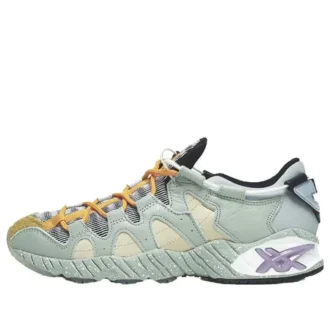 Bodega x GEL Mai „Underground”