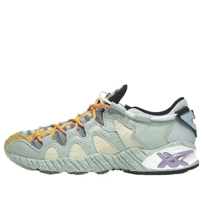 Bodega x GEL Mai „Underground”