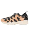 Bodega x GEL Mai Wool Knit „Carbon Evening Sand”