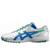 C3 FF TF Futsal „White Blue”