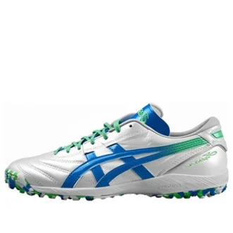 C3 FF TF Futsal „White Blue”