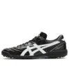 C3 FF TF Turf „Negru Alb”