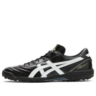 C3 FF TF Turf „Negru Alb”