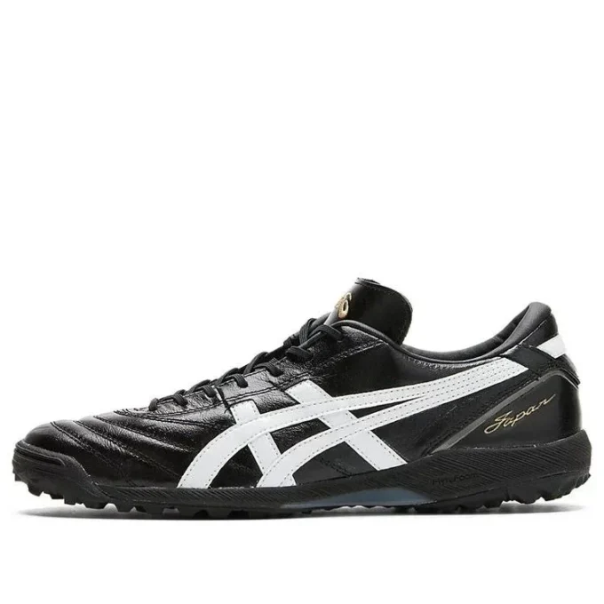 C3 FF TF Turf „Negru Alb”