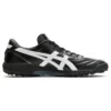 C3 FF TF Turf „Negru Alb”