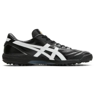 C3 FF TF Turf „Negru Alb”