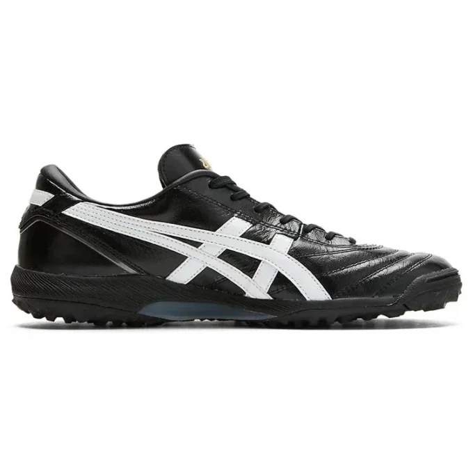 C3 FF TF Turf „Negru Alb”