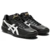 C3 FF TF Turf „Negru Alb”