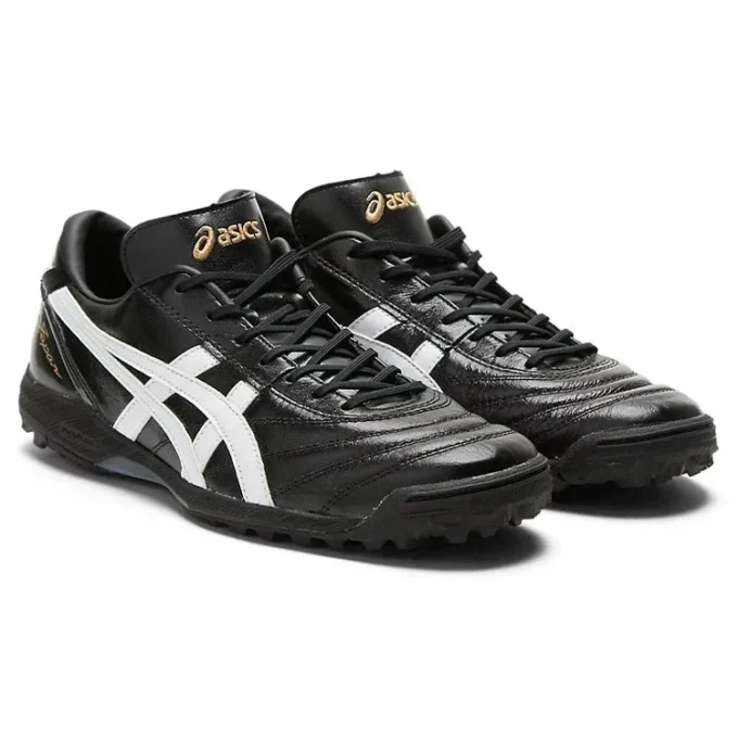 C3 FF TF Turf „Negru Alb”