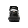 C3 FF TF Turf „Negru Alb”