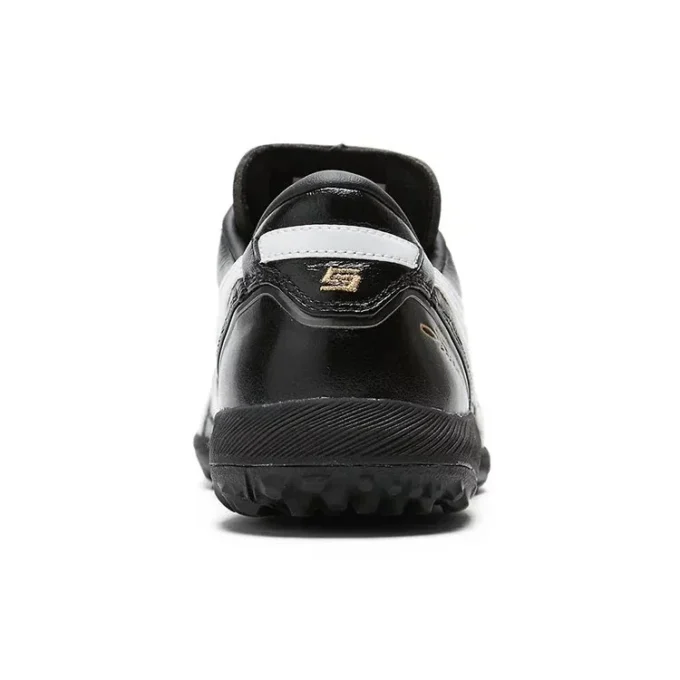 C3 FF TF Turf „Negru Alb”