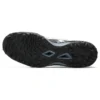 C3 FF TF Turf „Negru Alb”