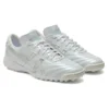 C3 FF TF „White Pure Silver”