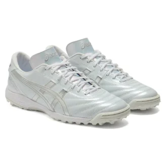 C3 FF TF „White Pure Silver”