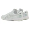 C3 FF TF „White Pure Silver”