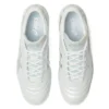 C3 FF TF „White Pure Silver”