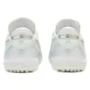 C3 FF TF „White Pure Silver”