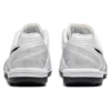 Calcetto K WD 9 TF AG „White Black”