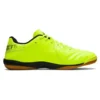 Calcetto WD 8 2E Wide „Safety Yellow”
